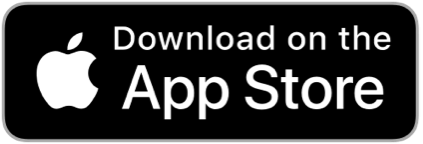 App store